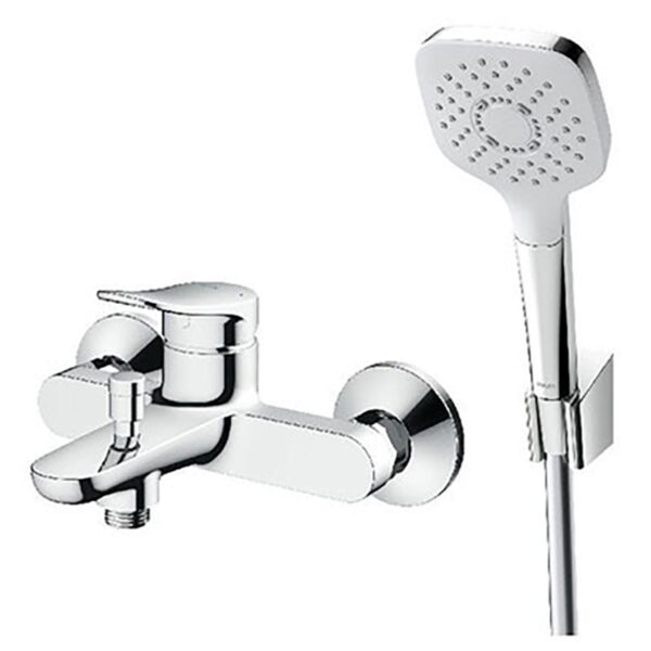 voi sen tam toto tbs04302v tbw02005a nong lanh lf