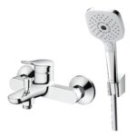 voi sen tam toto tbs04302v tbw02006a nong lanh lf