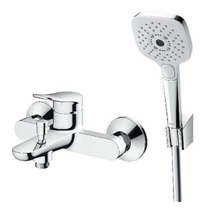 voi sen tam toto tbs04302v tbw02006a nong lanh lf