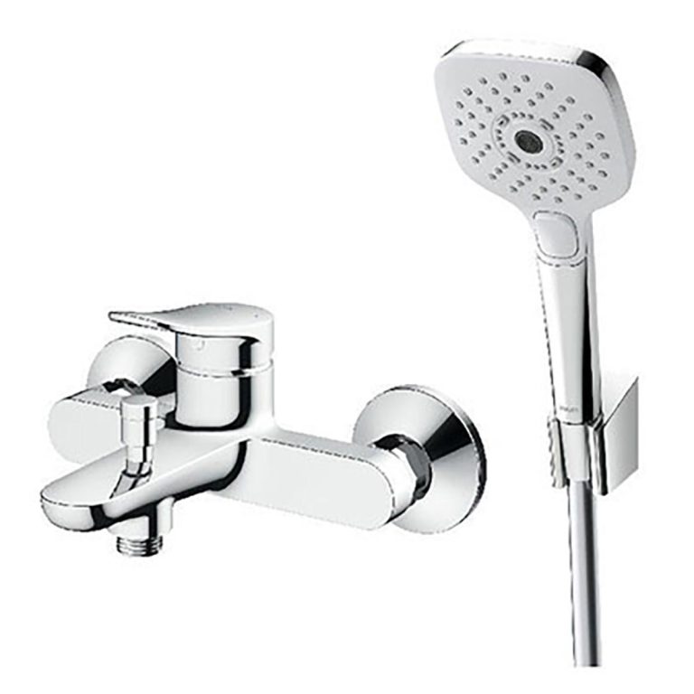 voi sen tam toto tbs04302v tbw02006a nong lanh lf