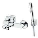 voi sen tam toto tbs04302v tbw02017a nong lanh lf