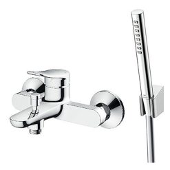 voi sen tam toto tbs04302v tbw02017a nong lanh lf