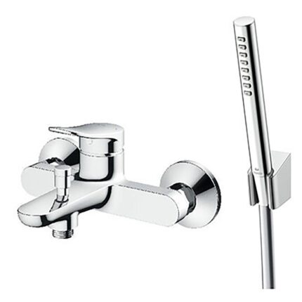 voi sen tam toto tbs04302v tbw02017a nong lanh lf