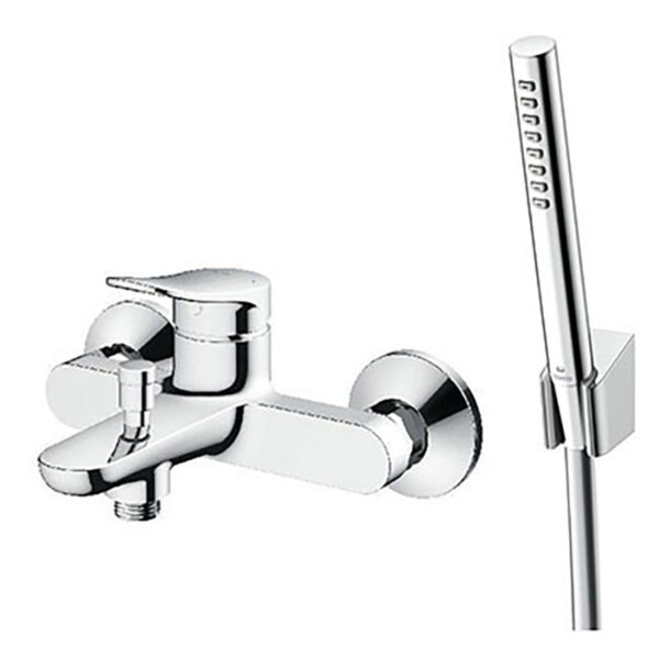 voi sen tam toto tbs04302v tbw02017a nong lanh lf