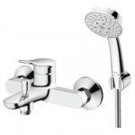 voi sen tam toto tbs04302v tbw03002b nong lanh lf