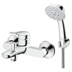 voi sen tam toto tbs04302v tbw03002b nong lanh lf