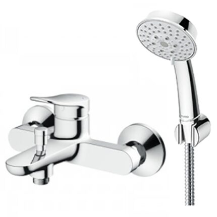 voi sen tam toto tbs04302v tbw03002b nong lanh lf