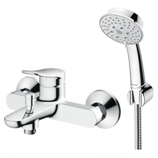 voi sen tam toto tbs04302v tbw03002b nong lanh lf