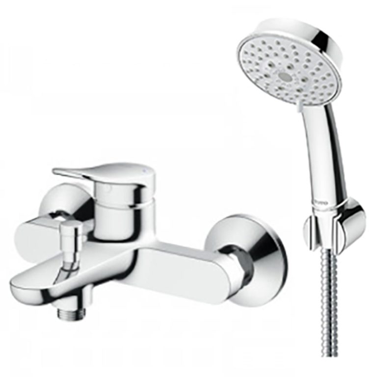 voi sen tam toto tbs04302v tbw03002b nong lanh lf