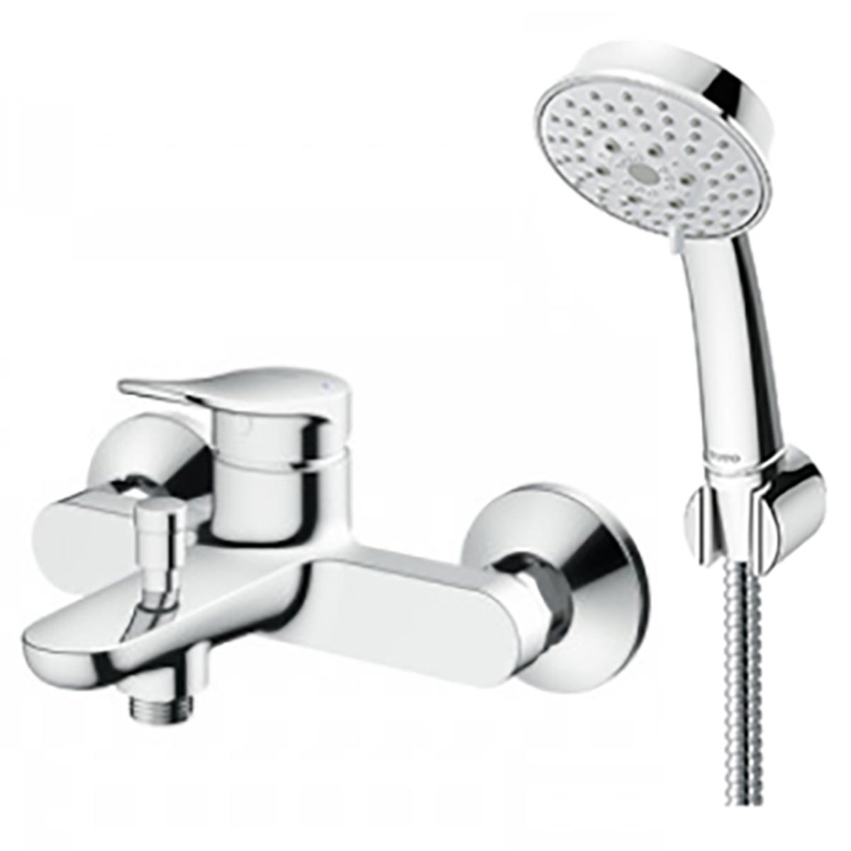 voi sen tam toto tbs04302v tbw03002b nong lanh lf