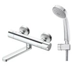 voi sen tam toto tbv03427v dgh104zr nhiet do 11