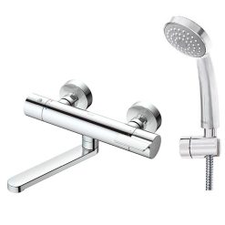 voi sen tam toto tbv03427v dgh104zr nhiet do 11