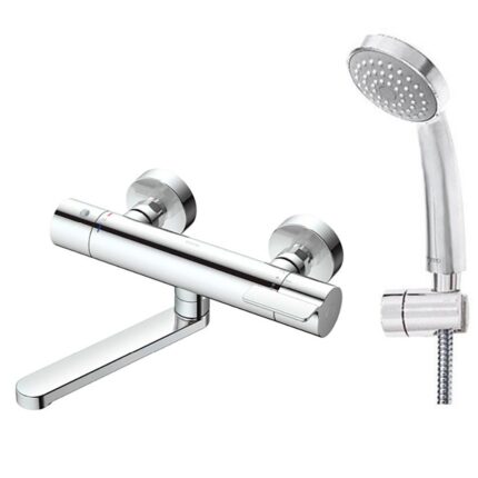 voi sen tam toto tbv03427v dgh104zr nhiet do 11