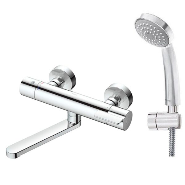 voi sen tam toto tbv03427v dgh104zr nhiet do 11