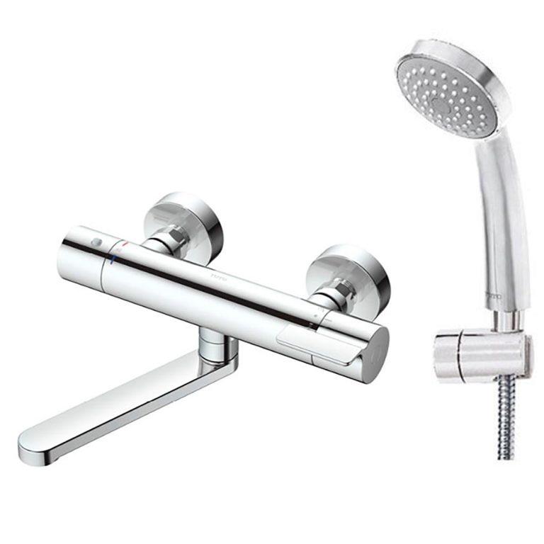 voi sen tam toto tbv03427v dgh104zr nhiet do 11