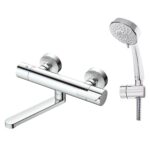 voi sen tam toto tbv03427v dgh108zr nhiet do 11