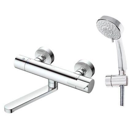 voi sen tam toto tbv03427v dgh108zr nhiet do 11