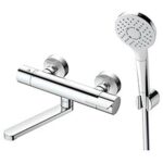 voi sen tam toto tbv03427v tbw01008a nhiet do 11