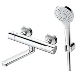 voi sen tam toto tbv03427v tbw01008a nhiet do 11