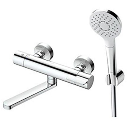 voi sen tam toto tbv03427v tbw01008a nhiet do 11