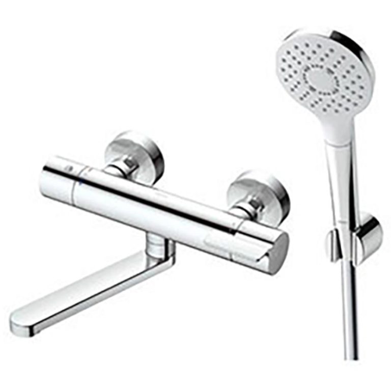 voi sen tam toto tbv03427v tbw01008a nhiet do 11