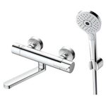 voi sen tam toto tbv03427v tbw01010a nhiet do 11