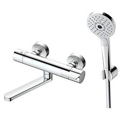 voi sen tam toto tbv03427v tbw01010a nhiet do 11