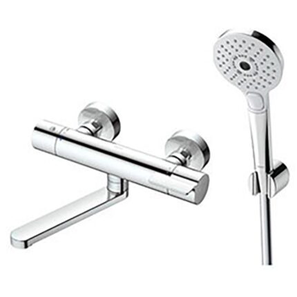 voi sen tam toto tbv03427v tbw01010a nhiet do 11