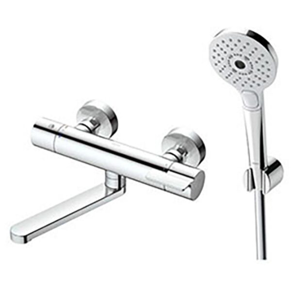 voi sen tam toto tbv03427v tbw01010a nhiet do 11