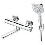 voi sen tam toto tbv03427v tbw02005a nhiet do 11