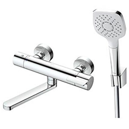 voi sen tam toto tbv03427v tbw02005a nhiet do 11