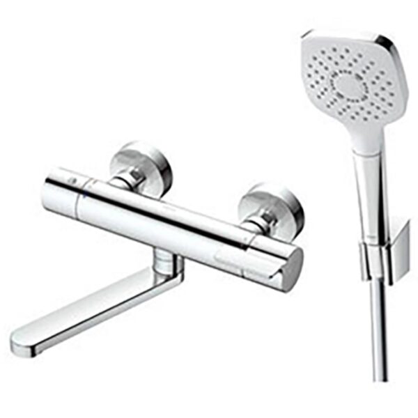 voi sen tam toto tbv03427v tbw02005a nhiet do 11