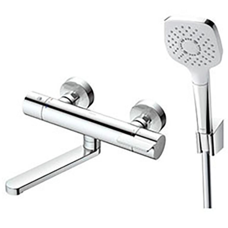 voi sen tam toto tbv03427v tbw02005a nhiet do 11