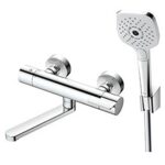 voi sen tam toto tbv03427v tbw02006a nhiet do 19