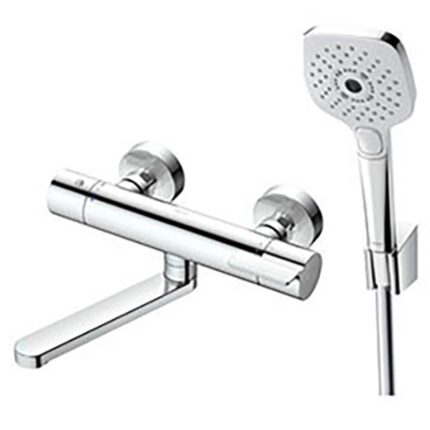 voi sen tam toto tbv03427v tbw02006a nhiet do 19