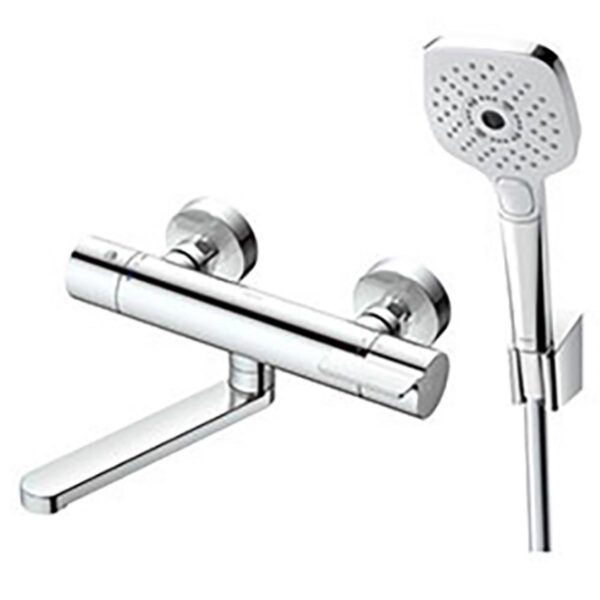 voi sen tam toto tbv03427v tbw02006a nhiet do 19