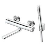 voi sen tam toto tbv03427v tbw02017a nhiet do 11