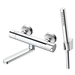 voi sen tam toto tbv03427v tbw02017a nhiet do 11