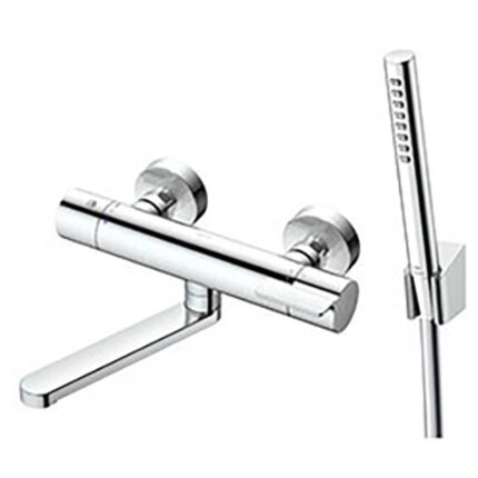 voi sen tam toto tbv03427v tbw02017a nhiet do 11