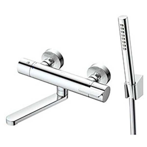 voi sen tam toto tbv03427v tbw02017a nhiet do 11