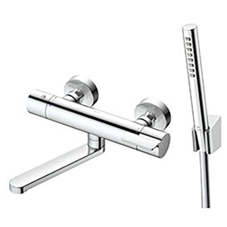 voi sen tam toto tbv03427v tbw02017a nhiet do 11