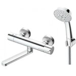 voi sen tam toto tbv03427v tbw03002b nhiet do 11