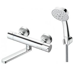 voi sen tam toto tbv03427v tbw03002b nhiet do 11