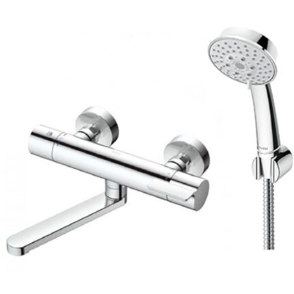 voi sen tam toto tbv03427v tbw03002b nhiet do 11