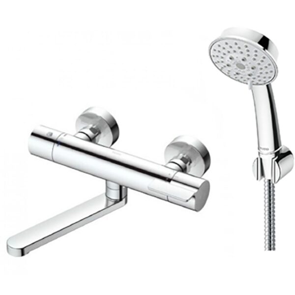 voi sen tam toto tbv03427v tbw03002b nhiet do 11