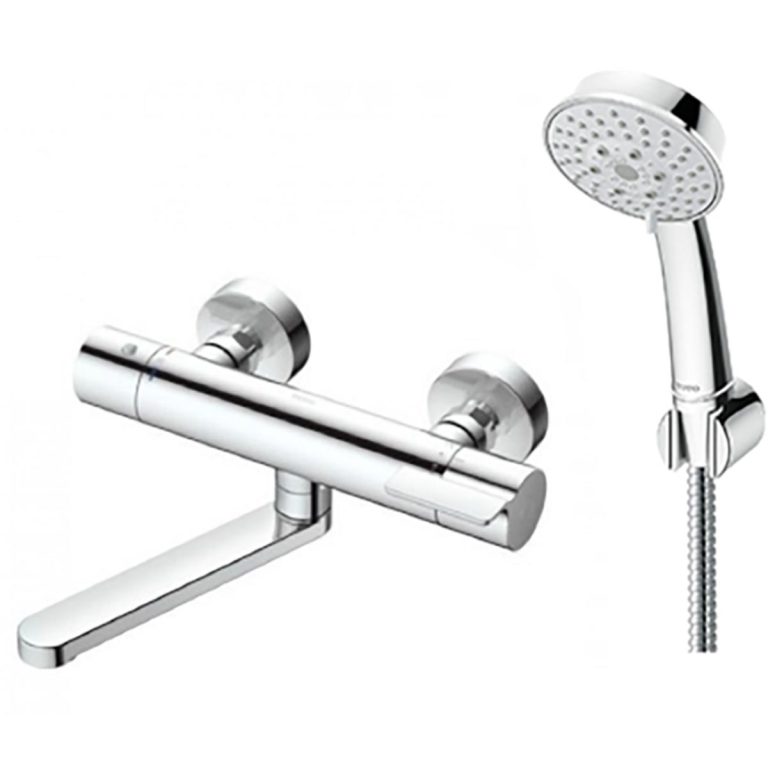 voi sen tam toto tbv03427v tbw03002b nhiet do 11