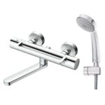 voi sen tam toto tbv03429v dgh104zr nhiet do 11