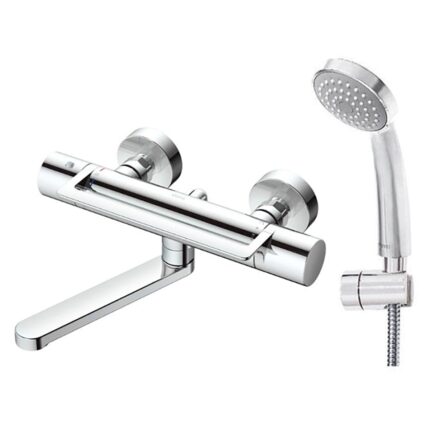 voi sen tam toto tbv03429v dgh104zr nhiet do 11