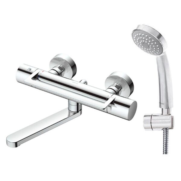 voi sen tam toto tbv03429v dgh104zr nhiet do 11