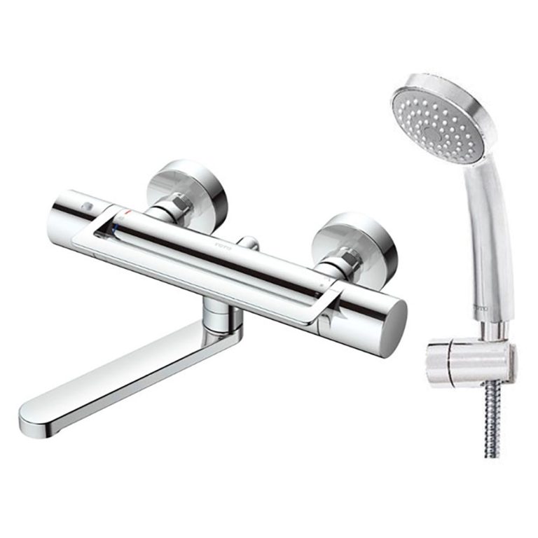 voi sen tam toto tbv03429v dgh104zr nhiet do 11